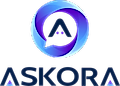 Askora