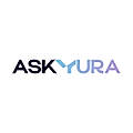 Askyura