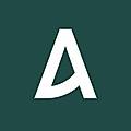 Aspire.io