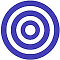 ASPR AI