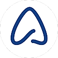 Asprodental