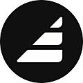 Assembly (formerly Copilot)