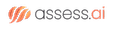 Assess.ai