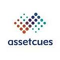 AssetCues