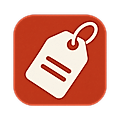 Asset Dock