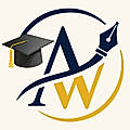 Assignment Writer UK