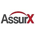 AssurX Training Management Software
