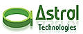 Astral Technologies