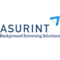 Asurint Background Screening Solutions