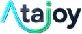 Atajoy