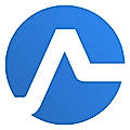 Atani