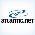 Atlantic.Net Web Hosting