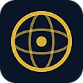 Atlas CPA Index
