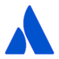 Atlassian TAM