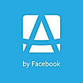 Atlas Solutions