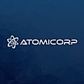 Atomicorp OSSEC