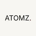Atomz AI