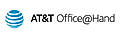 AT&T Office@Hand