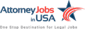 Attorney Jobs in USA
