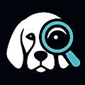 AttributeIQ