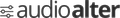 Audioalter