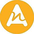 Audio Network