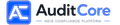 AuditCore