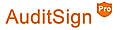 AuditSignPro
