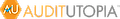 AuditUtopia