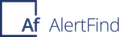 Aurea AlertFind