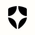 Auth0