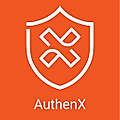 AuthenX
