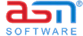 AutoDealer Plus
