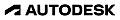 Autodesk Flow Studio (formerly Wonder Studio)