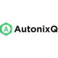 AutonixQ