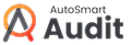 AutoSmart Audit