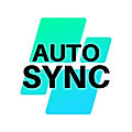 Autosync for Google Sheets
