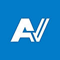 AutoVerify