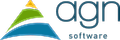 Autowin