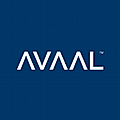 Avaal Express