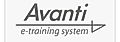 AVANTI E-training System