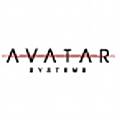 Avatar400