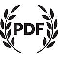 AvePDF