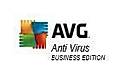 AVG AntiVirus Business Edition