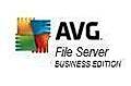 AVG File Server Edition