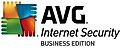 AVG Internet Security Business Edition