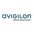 Avigilon ACM
