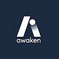 Awaken Conversations