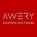 Awery Aviation ERP