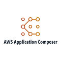 AWS Application Composer